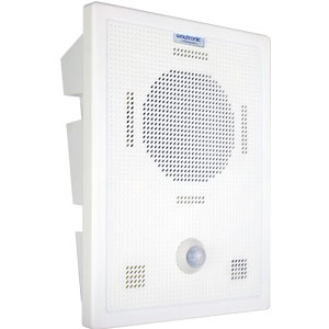 语音提示器|报警器