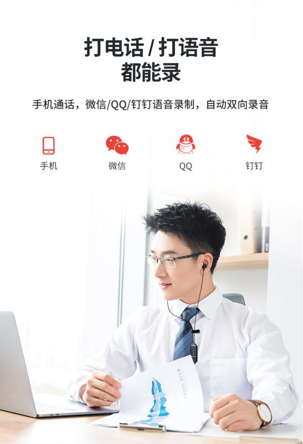 1761795707966964.png 7442ce4d-24ad-44e2-a6d0-a6b5d33bc99b.png