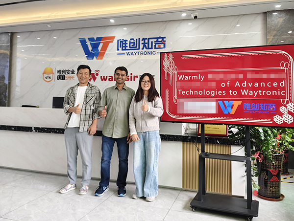 1764567494682485.jpg Nxtwave Institute of Advanced Technologies -印度 - 副本.jpg