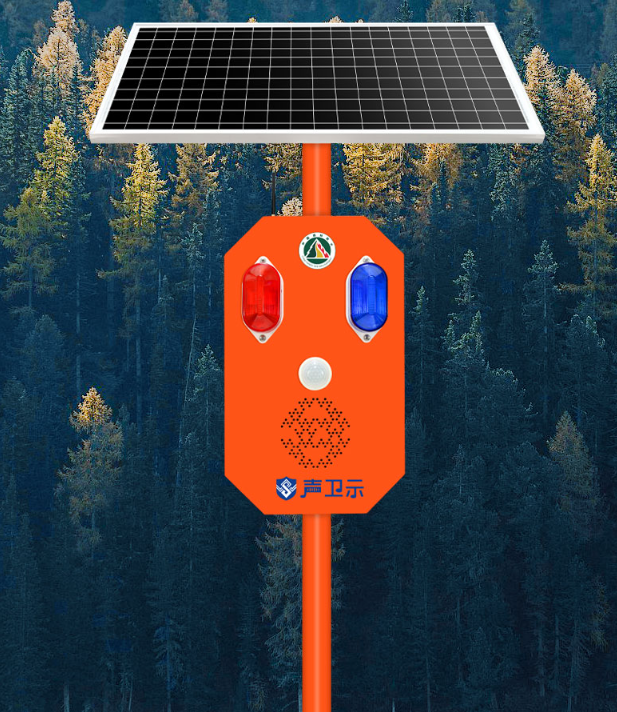 1766995966710482.png 5.png