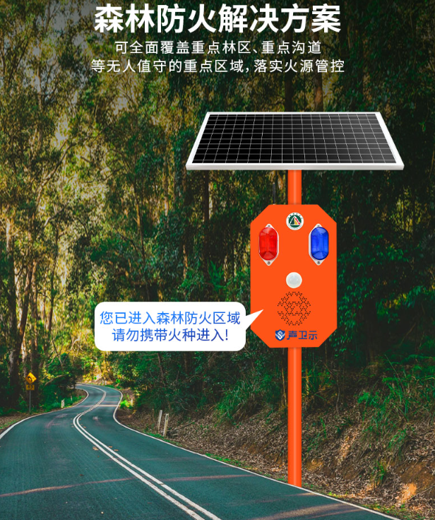 1766996026283510.png 6.png