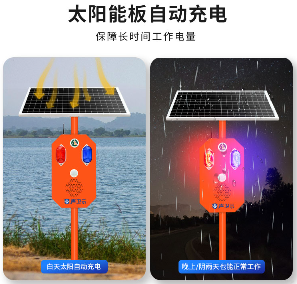 1766996091402663.png 7.png