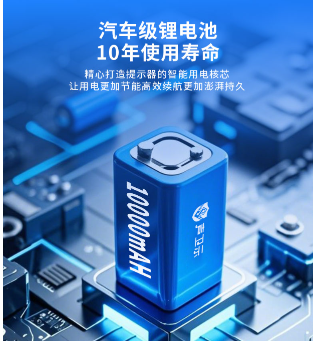 1766996100396405.png 1766996100396405.png