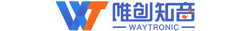 迎宾语音提示器_人体感应提示器_电梯语音报站器_感应语音播报器-深圳唯创知音电子有限公司