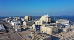 深圳核电安全语音提示器原厂批发 电厂配电房安全语音提示设备厂家直销！