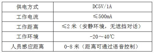 QQ截图20220824163927.jpg