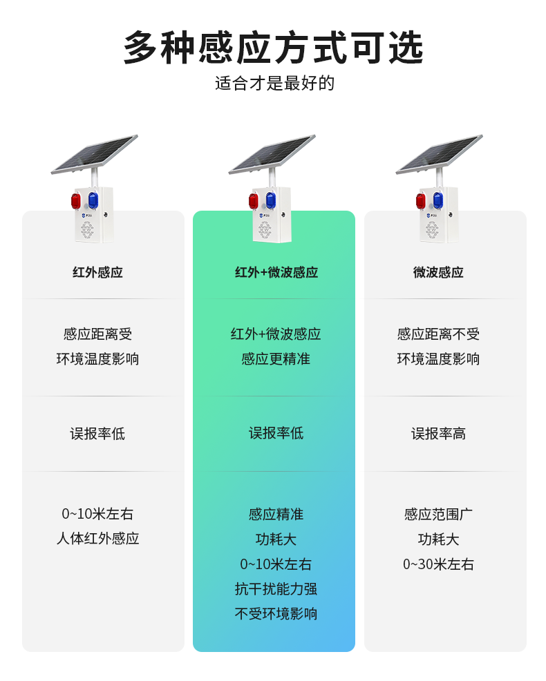 WS8A内贸详情-1_11.png