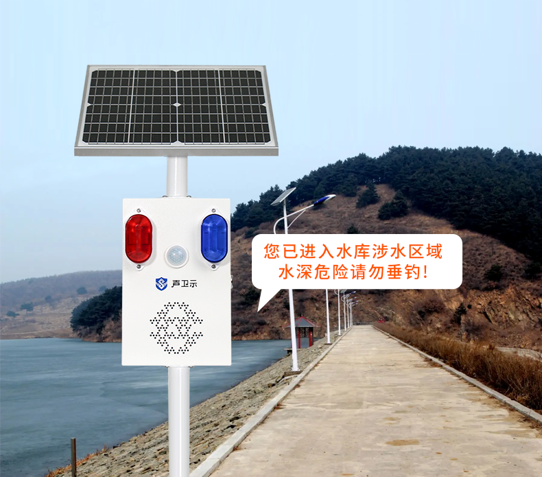 WS8A内贸详情-1_05.png