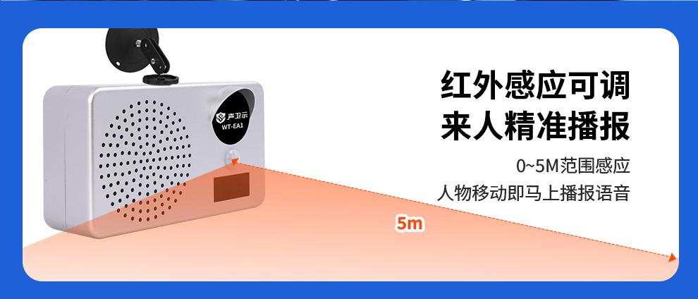 1760420556863812.jpg