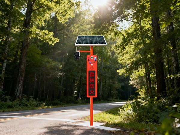 1761622484569052.jpg w26用在林区入口通道.jpg