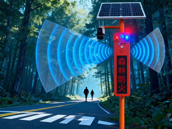 1761622500665376.png w26.png