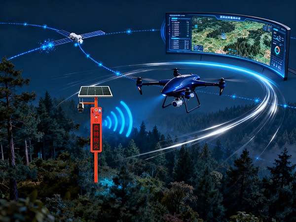 1761622512126653.jpg w26数字孪生示意图.jpg