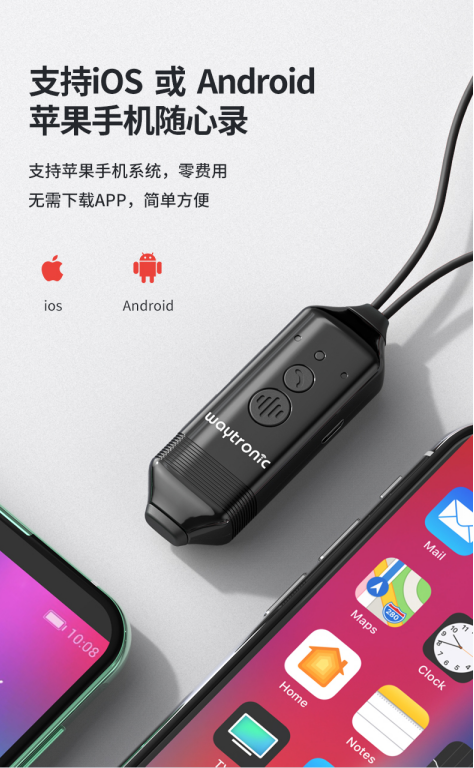 1761795191425336.png 1761795191425336.png