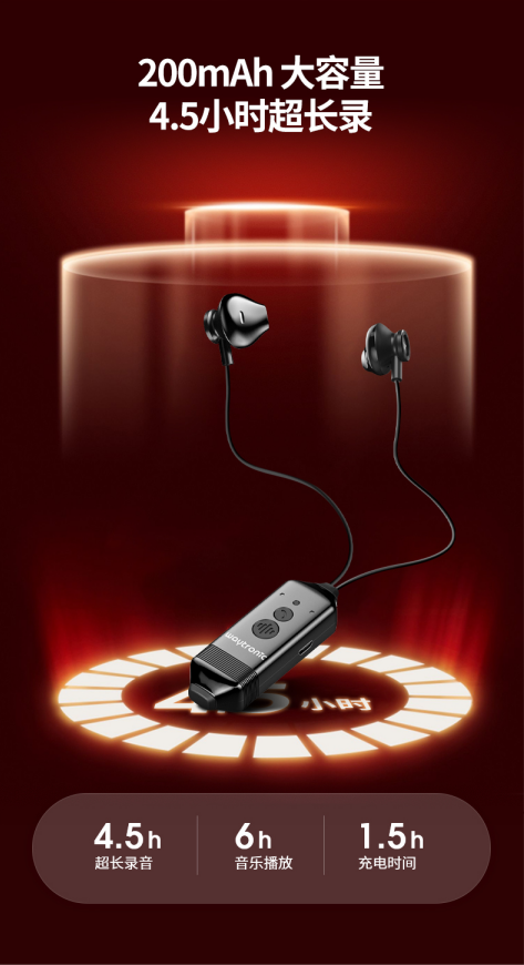 1761795858540514.png 1761795858540514.png