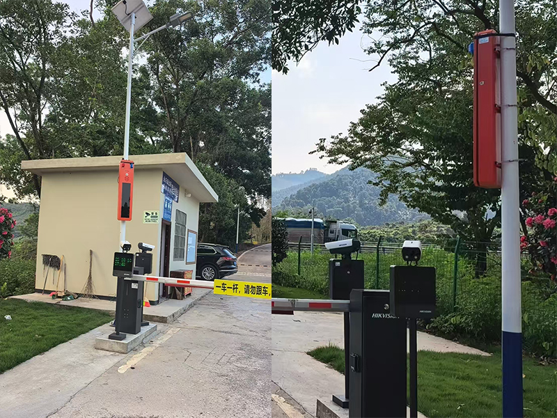 1762397759795248.jpg 现场拼图.jpg