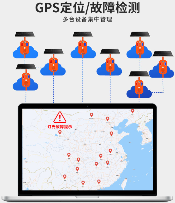 1766996235893031.png 9.png