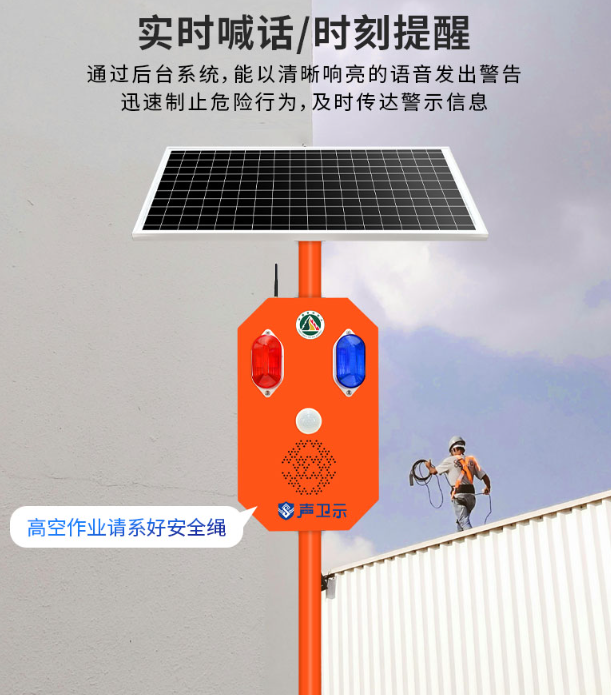 1766996258745839.png 10.png