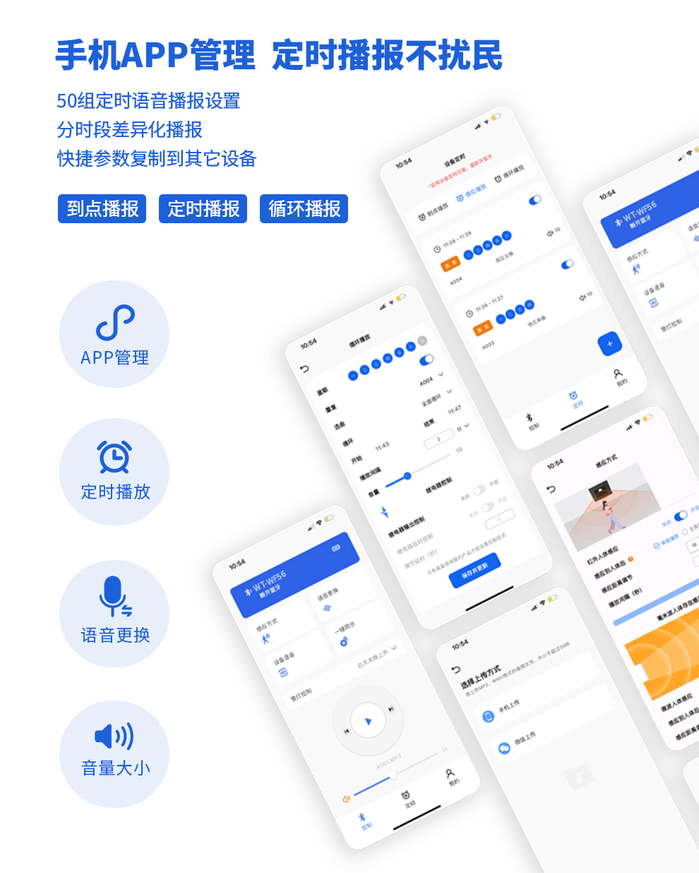红绿灯语音提示器 红绿灯语音提示器
