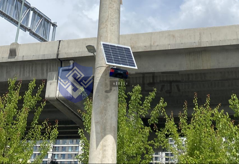 2026年电力安全语音提示器推荐：声卫示WT-WA2，